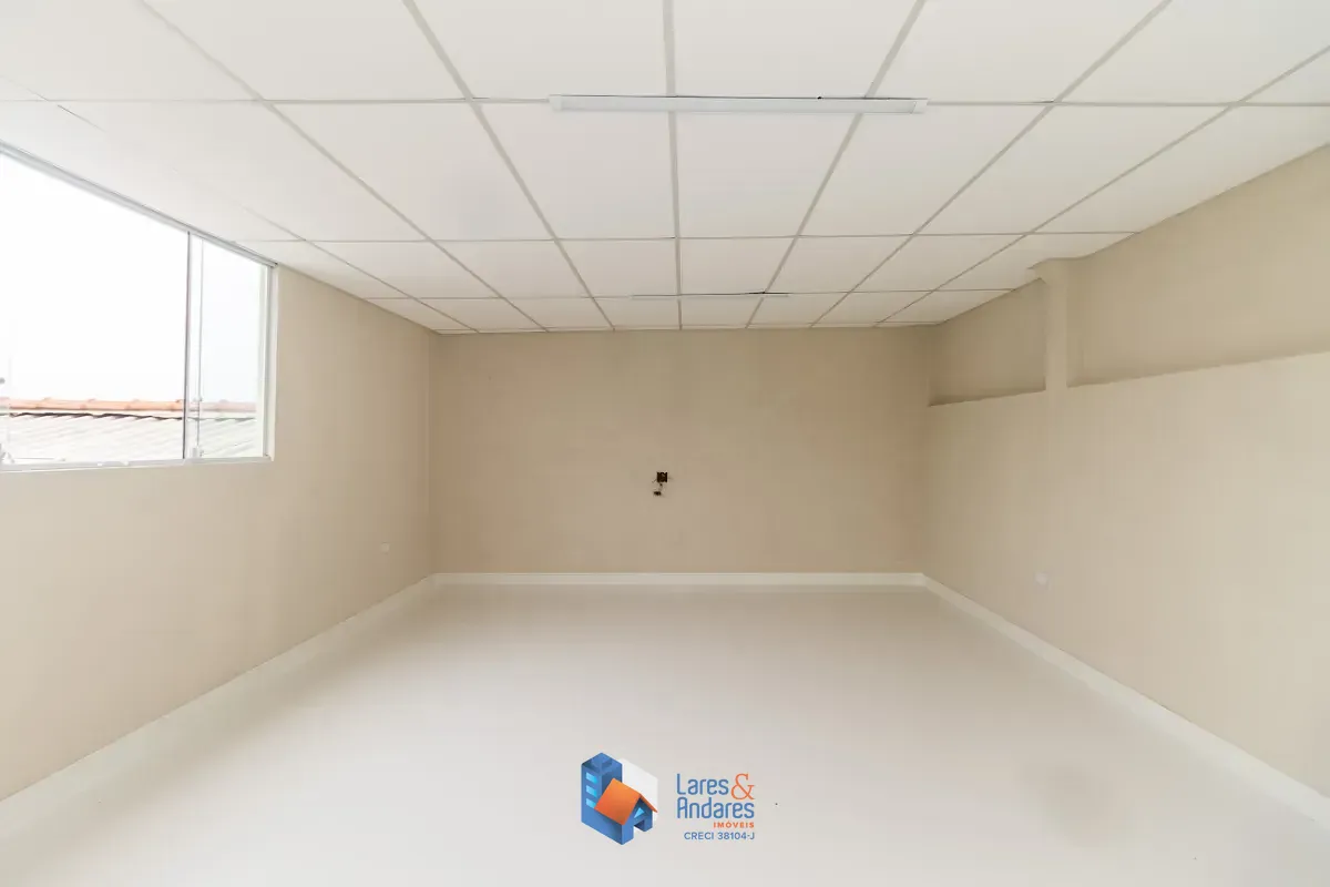 Casa, 2 quartos, 164 m² - Foto 33