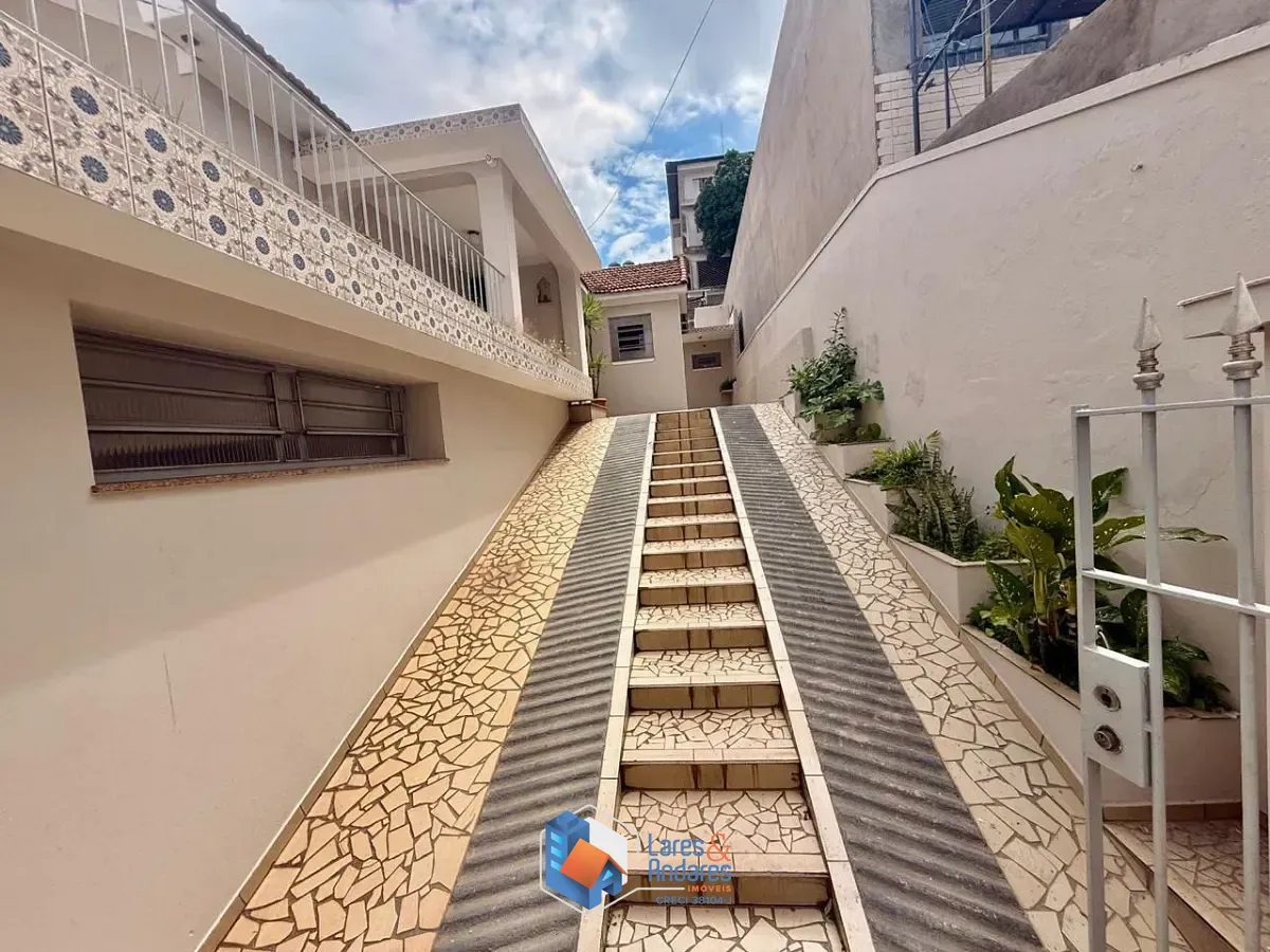 Casa, 2 quartos, 164 m² - Foto 2