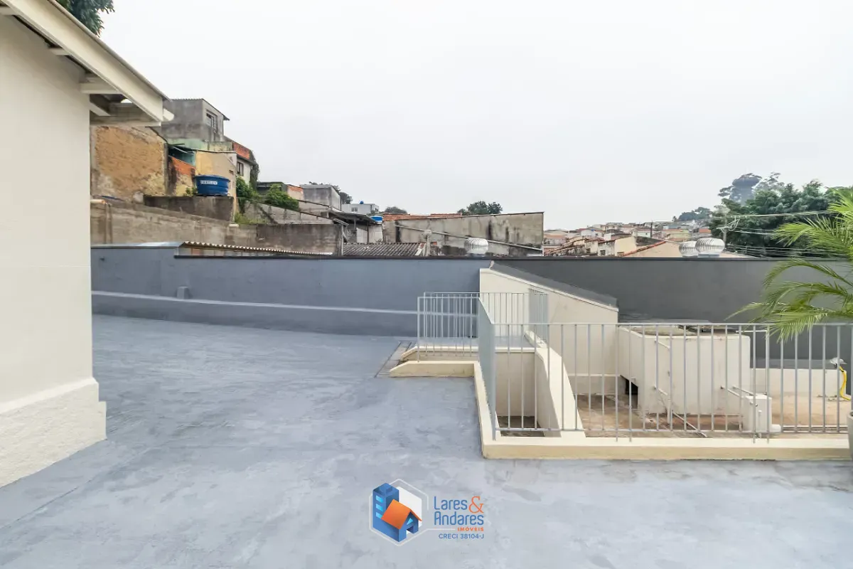 Casa, 2 quartos, 164 m² - Foto 25