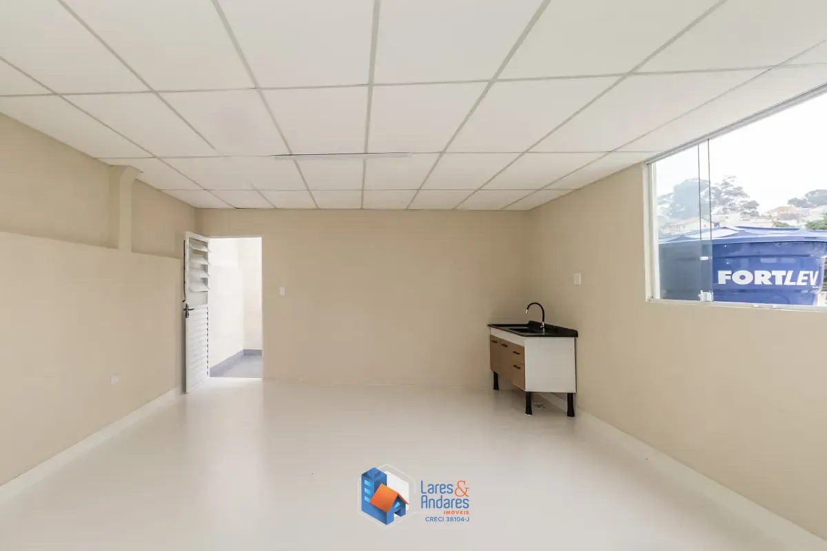Casa, 2 quartos, 164 m² - Foto 31