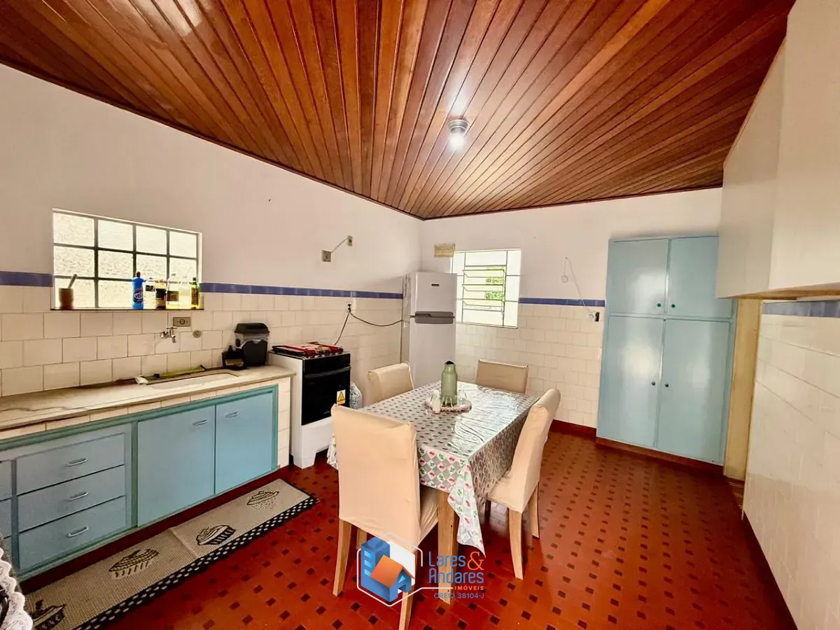 Casa, 2 quartos, 164 m² - Foto 44
