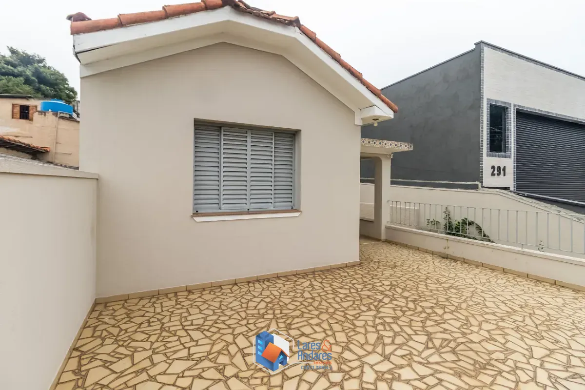 Casa, 2 quartos, 164 m² - Foto 15
