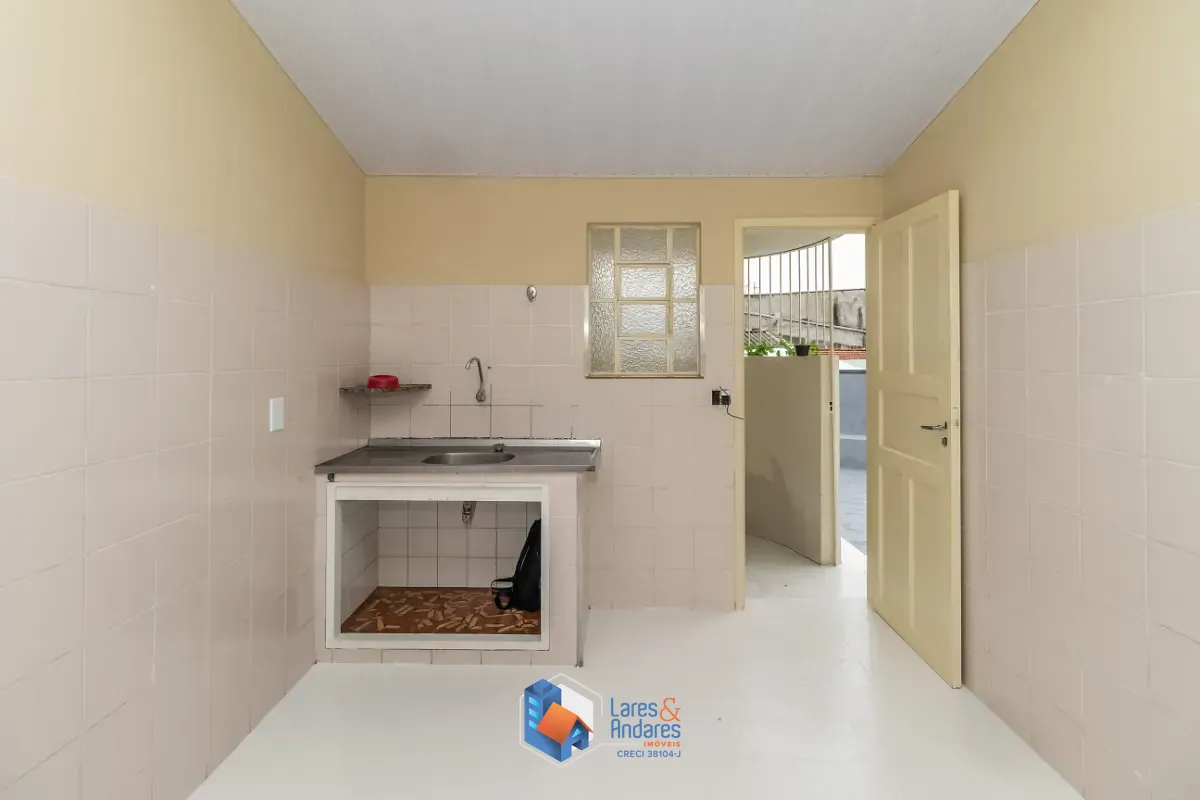 Casa, 2 quartos, 164 m² - Foto 18