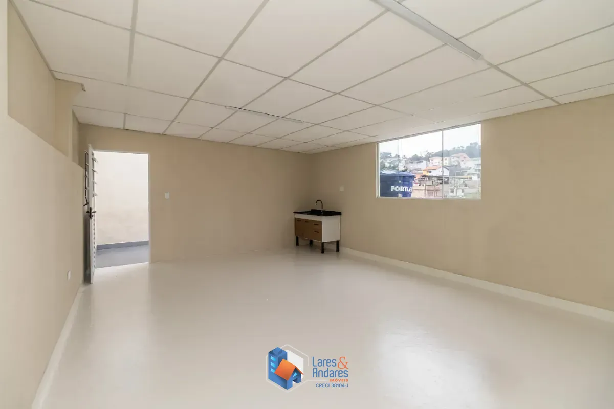 Casa, 2 quartos, 164 m² - Foto 36