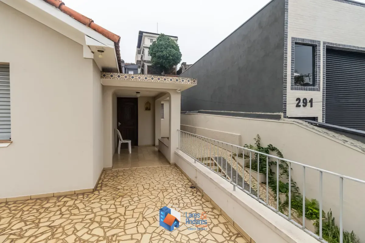 Casa, 2 quartos, 164 m² - Foto 13