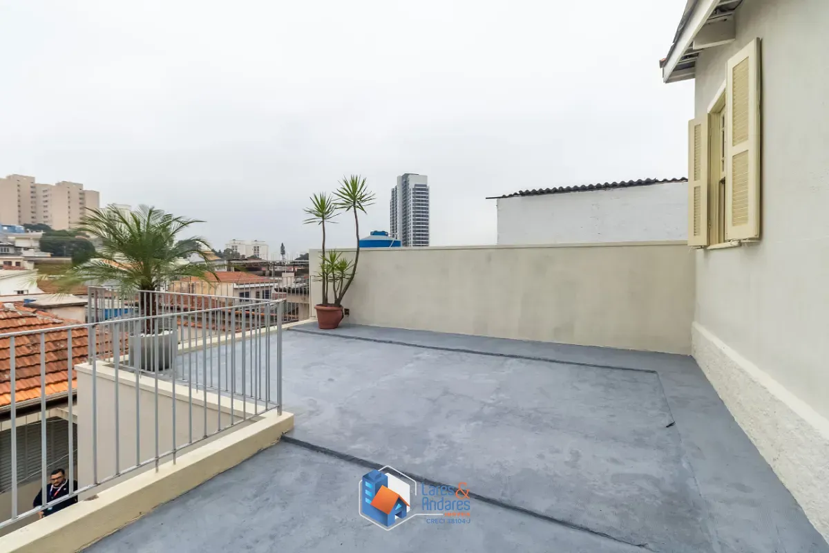 Casa, 2 quartos, 164 m² - Foto 26