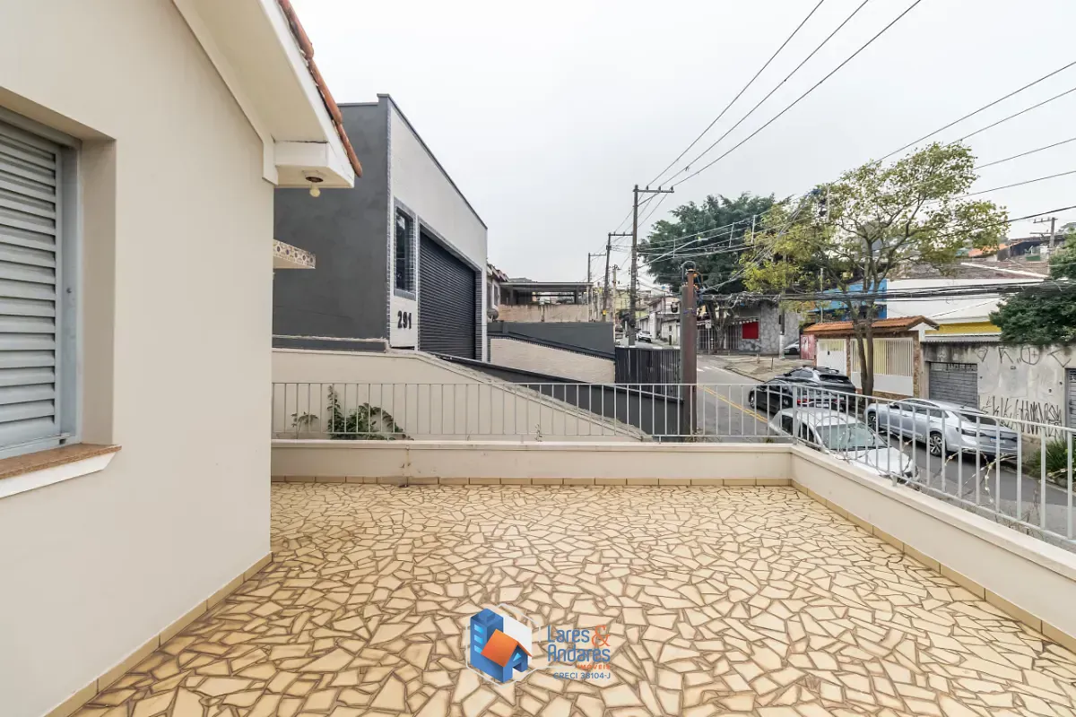 Casa, 2 quartos, 164 m² - Foto 14
