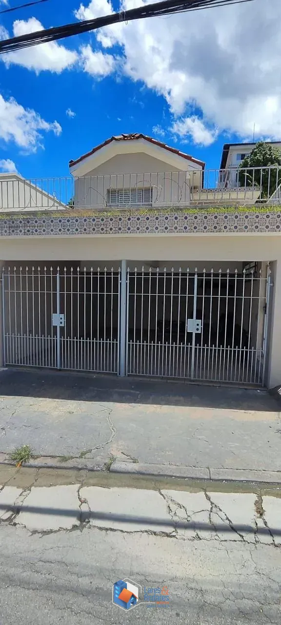 Casa, 2 quartos, 164 m² - Foto 22