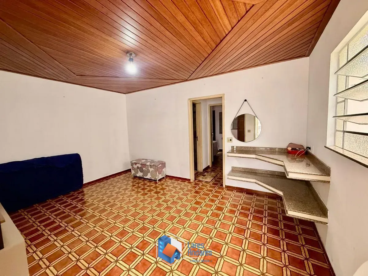 Casa, 2 quartos, 164 m² - Foto 38