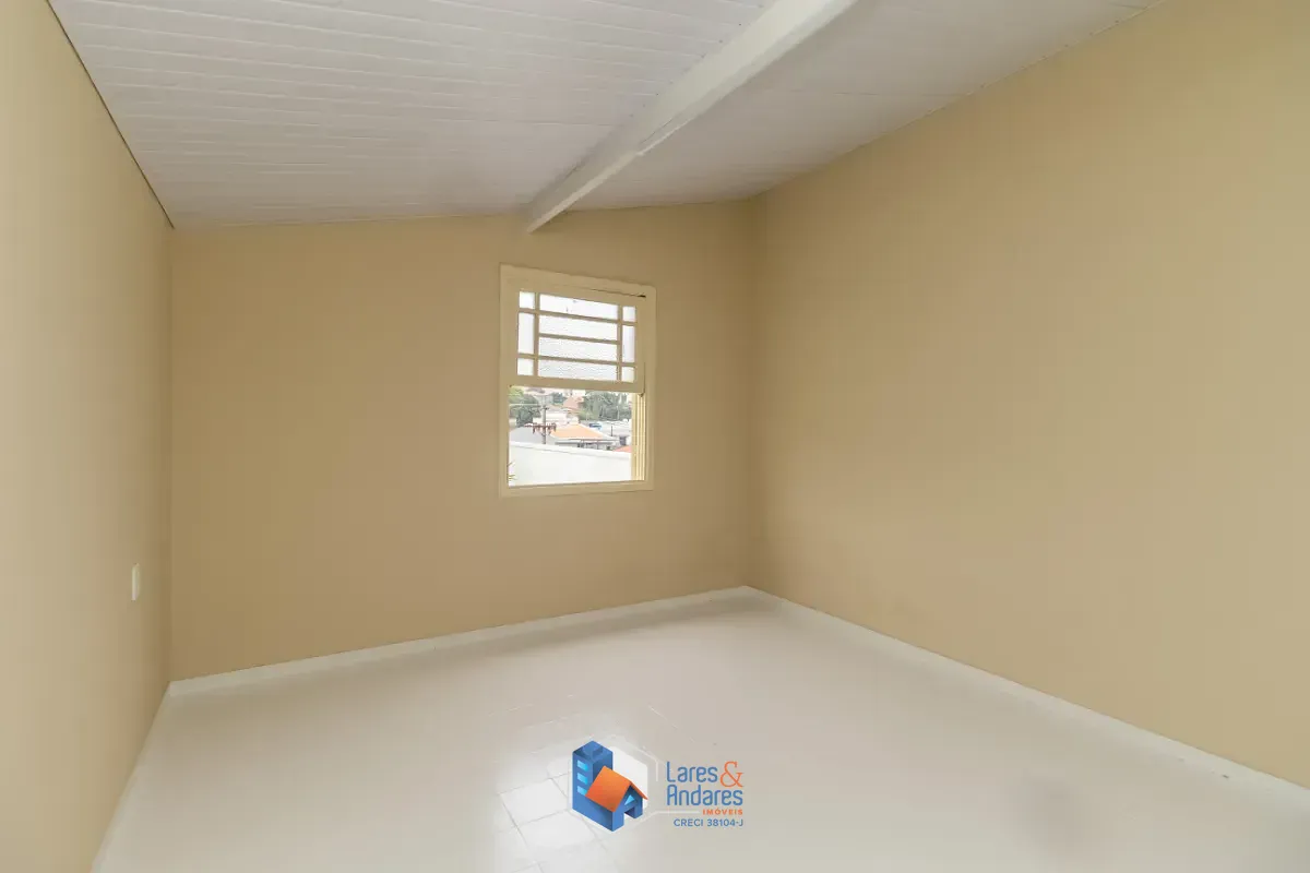 Casa, 2 quartos, 164 m² - Foto 22