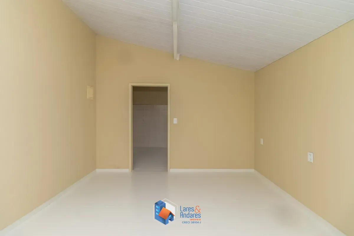 Casa, 2 quartos, 164 m² - Foto 21