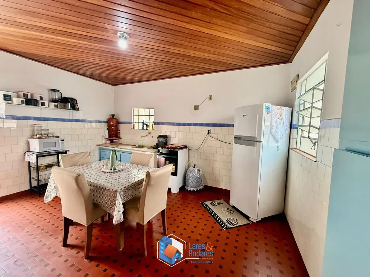 Casa, 2 quartos, 164 m² - Foto 45