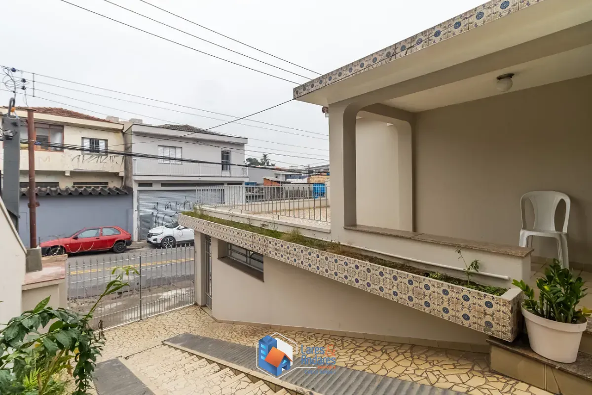 Casa, 2 quartos, 164 m² - Foto 6