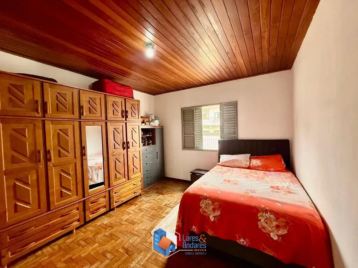 Casa, 2 quartos, 164 m² - Foto 42