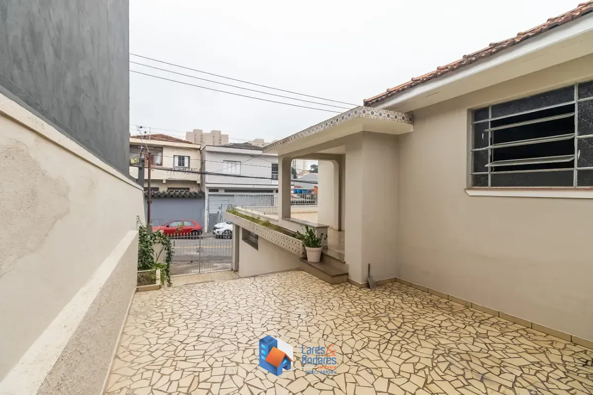 Casa, 2 quartos, 164 m² - Foto 12