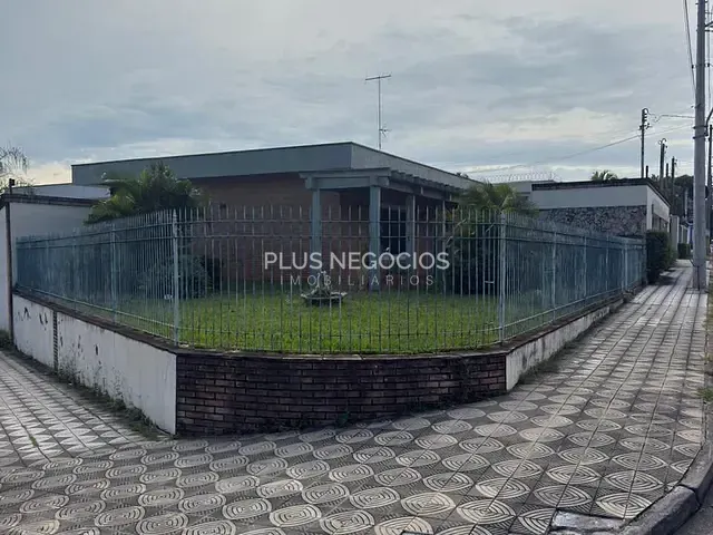 Casa para alugar, no bairro Jardim América em Sorocaba