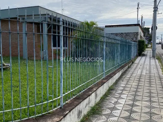 Casa para alugar, no bairro Jardim América em Sorocaba