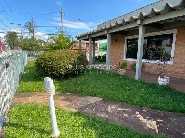 Casa para alugar, no bairro Jardim América em Sorocaba