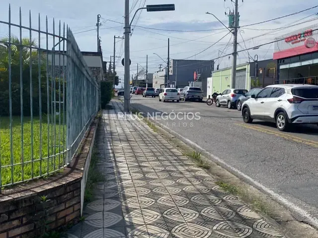 Casa para alugar, no bairro Jardim América em Sorocaba