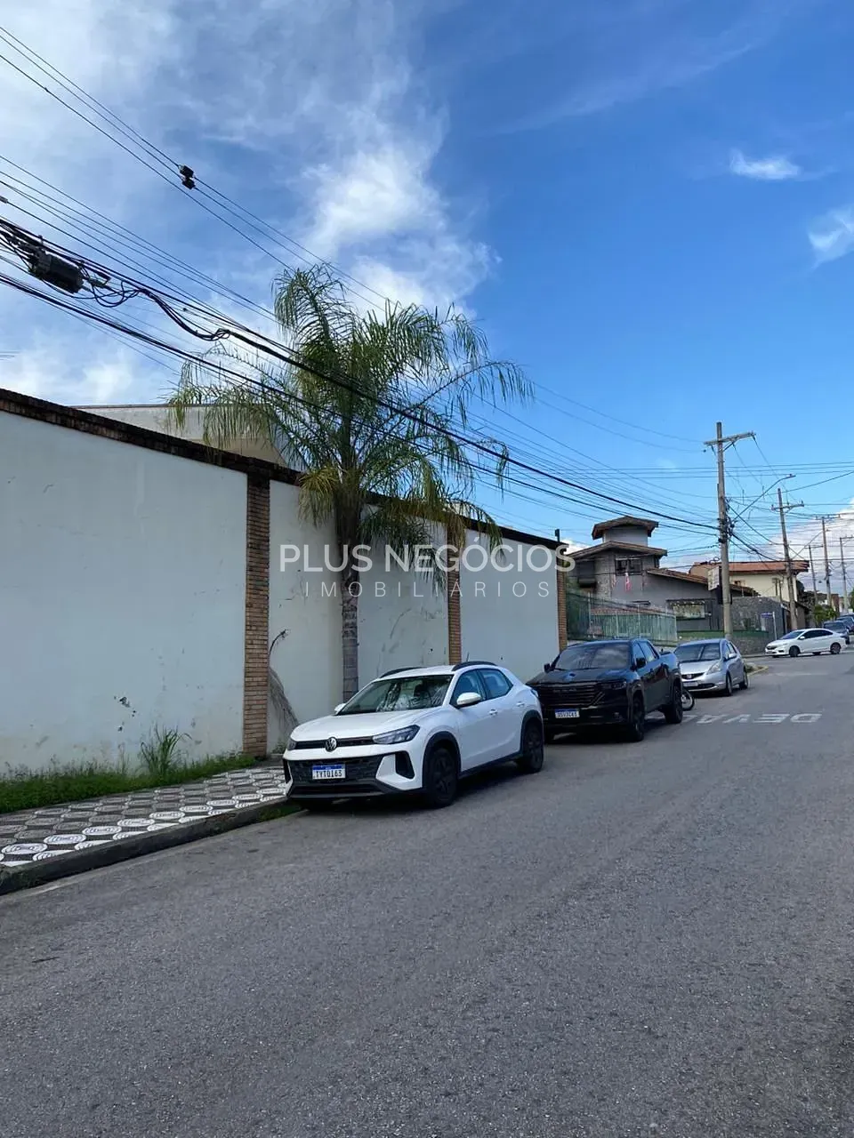 Casa, 1 quarto, 384 m² - Foto 17