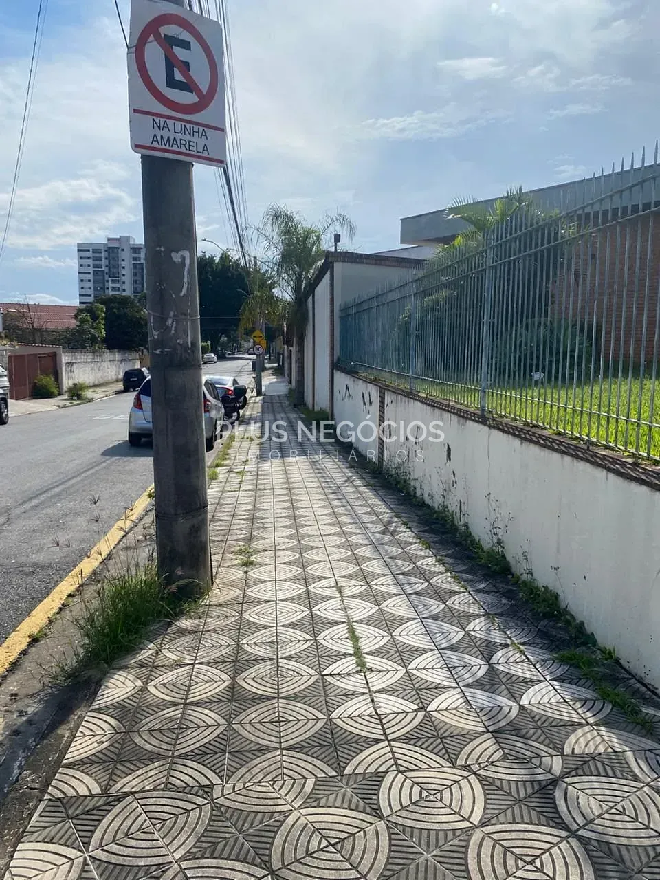 Casa, 1 quarto, 384 m² - Foto 6
