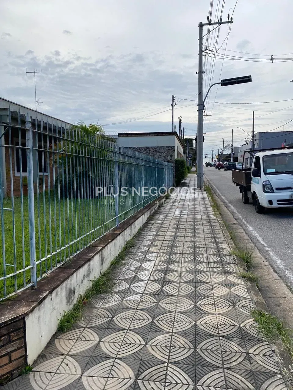 Casa, 1 quarto, 384 m² - Foto 14