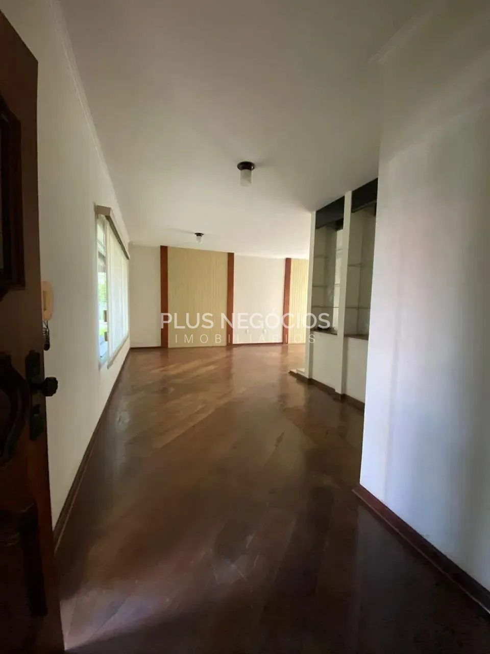 Casa, 1 quarto, 384 m² - Foto 12