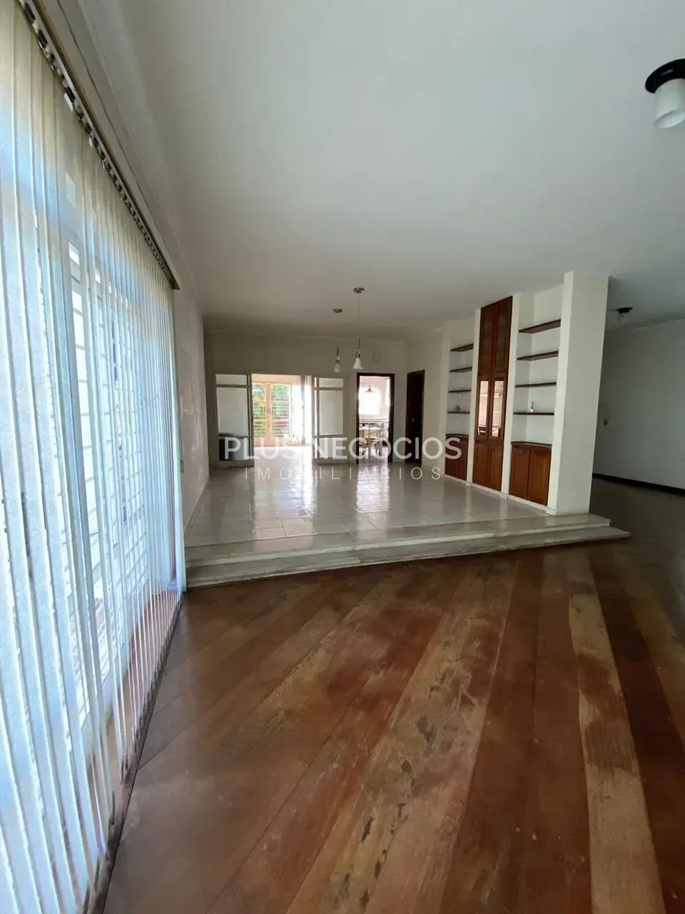 Casa, 1 quarto, 384 m² - Foto 11