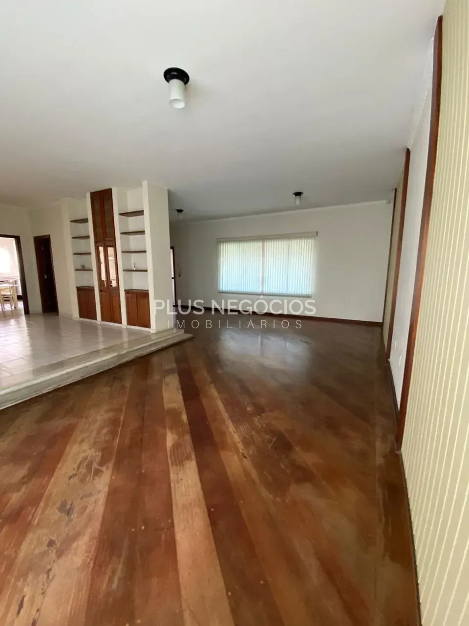 Casa, 1 quarto, 384 m² - Foto 10