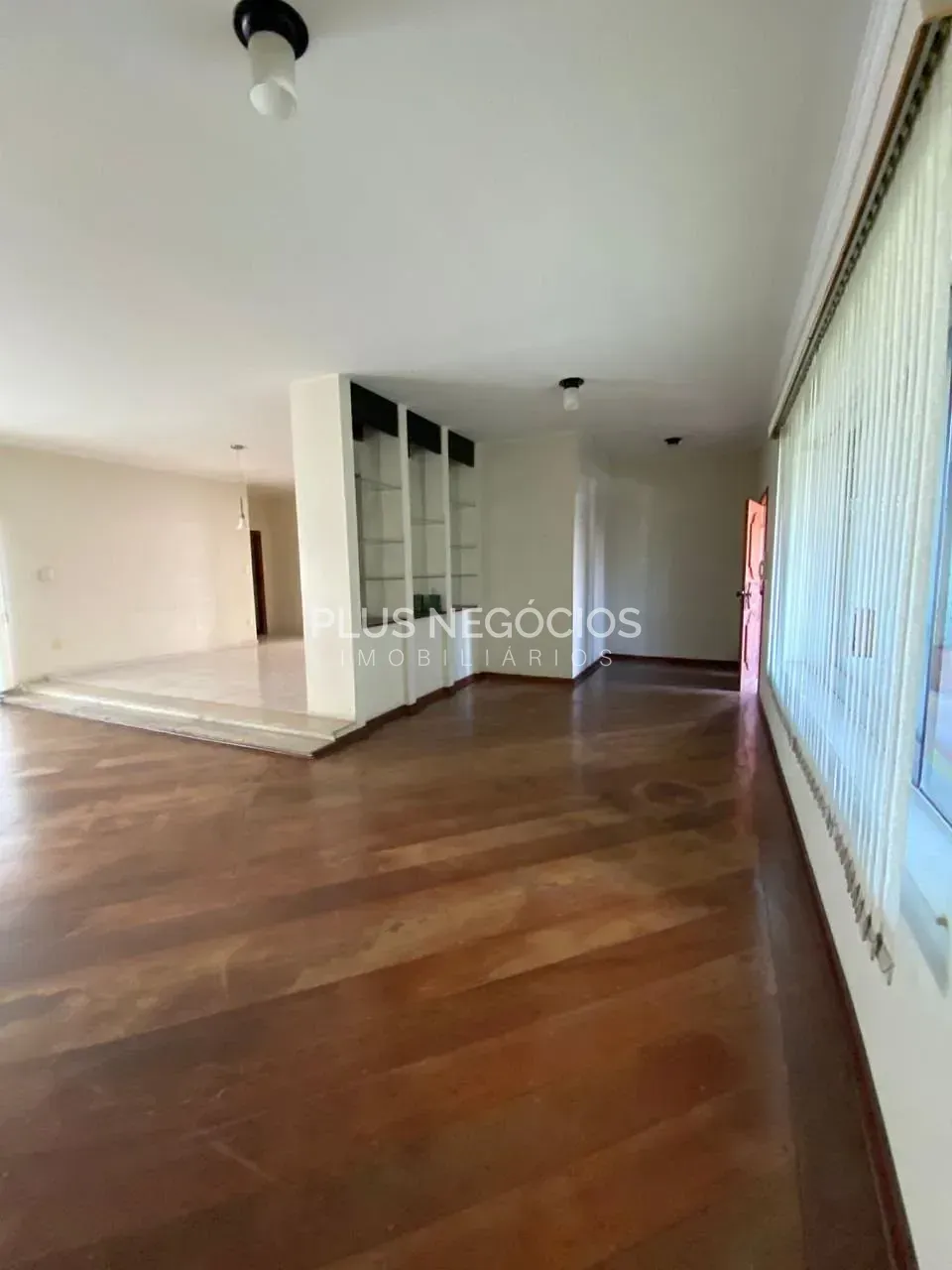Casa, 1 quarto, 384 m² - Foto 9