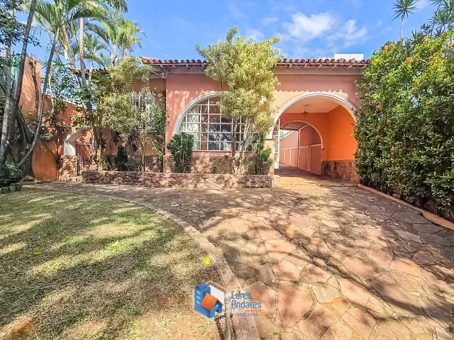 Casa com 526m² 4 quartos e 4 banheiros, à venda, no bairro Alto da Lapa em São Paulo