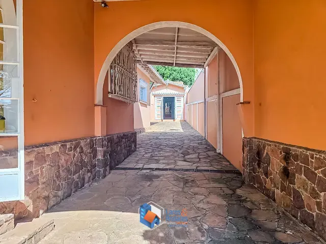 Casa com 526m² 4 quartos e 4 banheiros, à venda, no bairro Alto da Lapa em São Paulo