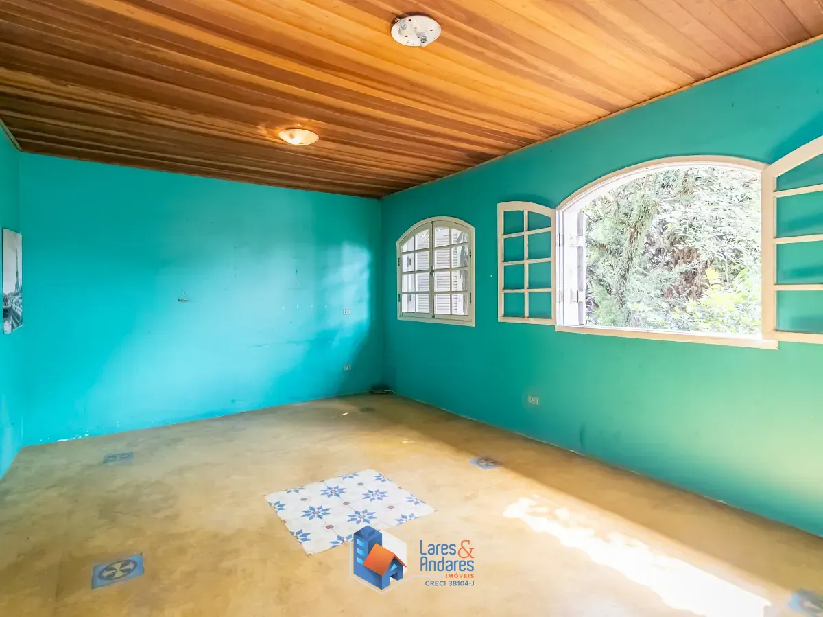 Casa, 4 quartos, 250 m² - Foto 40