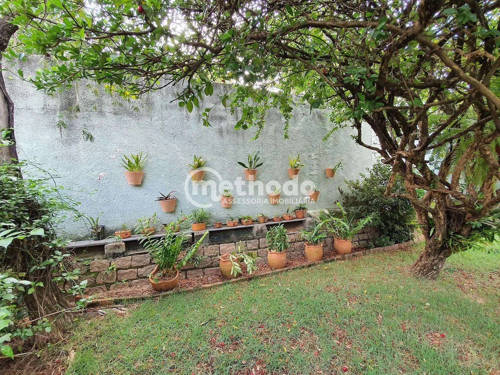 Casa, 1 quarto, 1060 m² - Foto 12