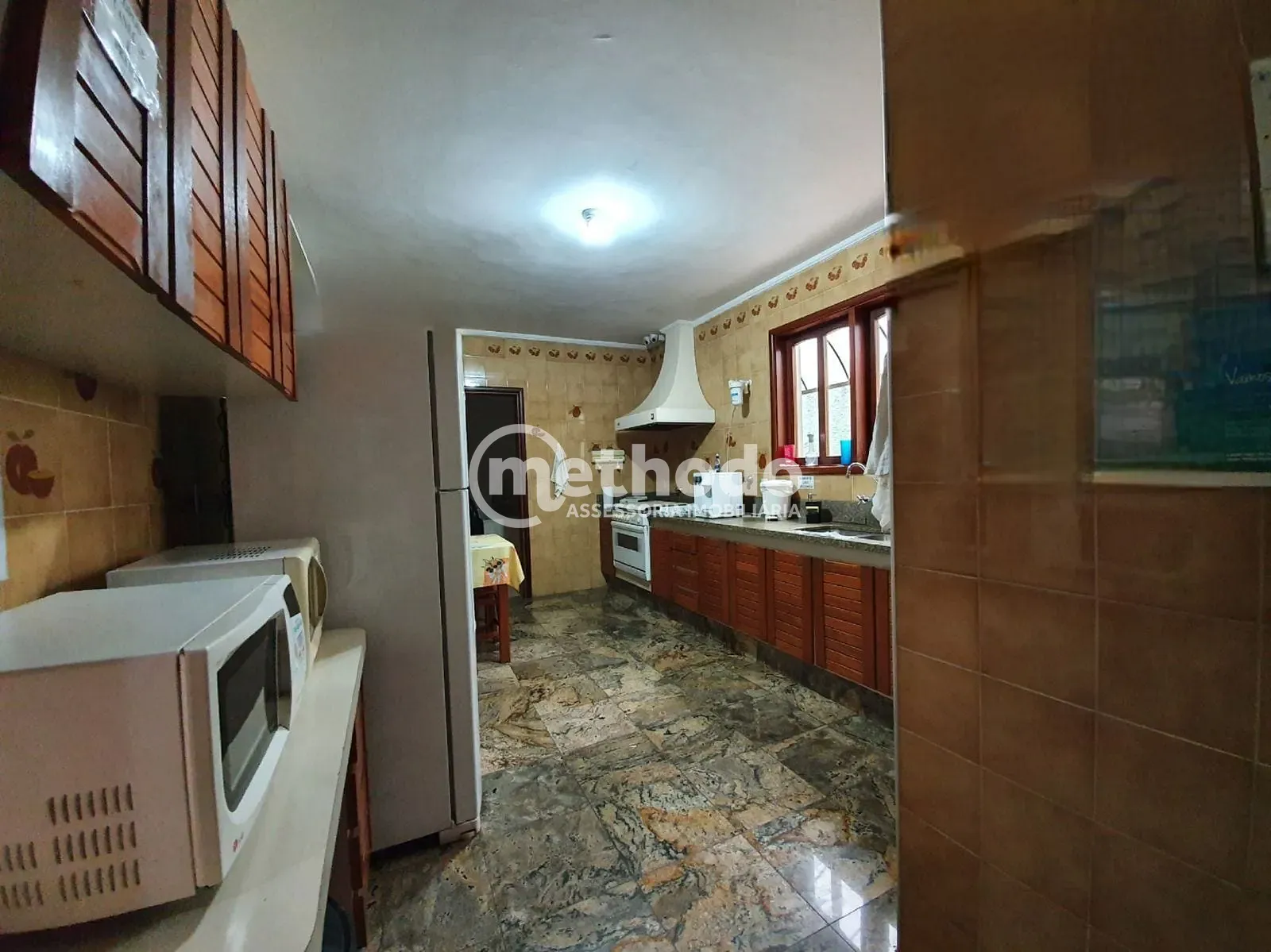 Casa, 1 quarto, 1060 m² - Foto 10