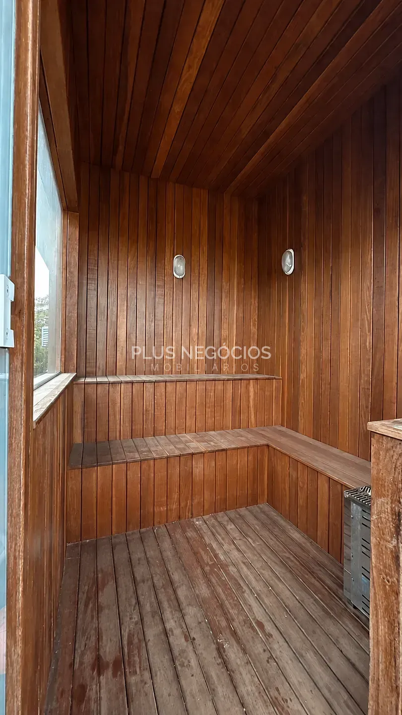 Casa, 3 quartos, 427 m² - Foto 9