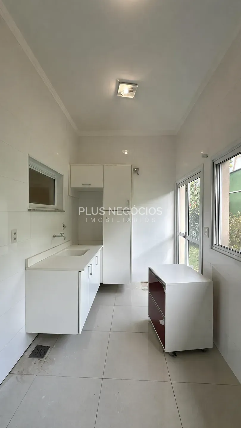 Casa, 3 quartos, 427 m² - Foto 28