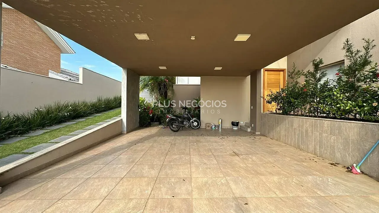 Casa, 3 quartos, 427 m² - Foto 20