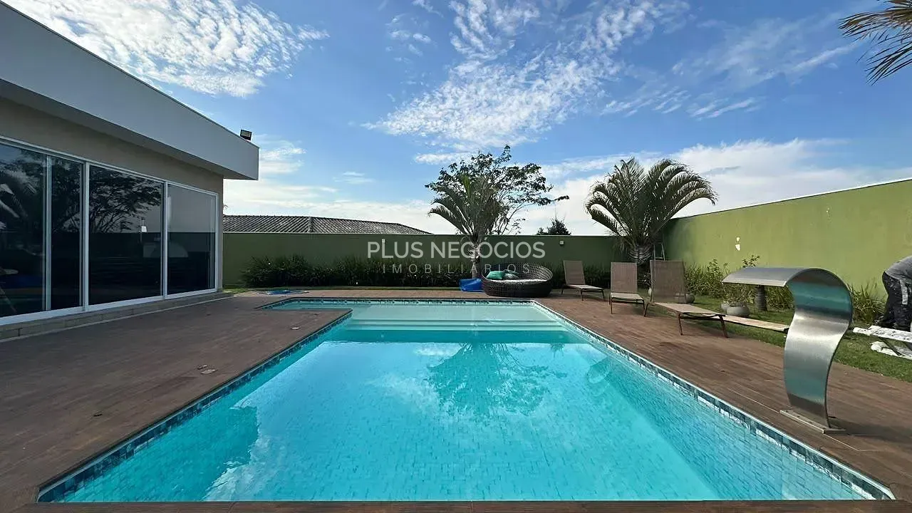 Casa, 3 quartos, 427 m² - Foto 21