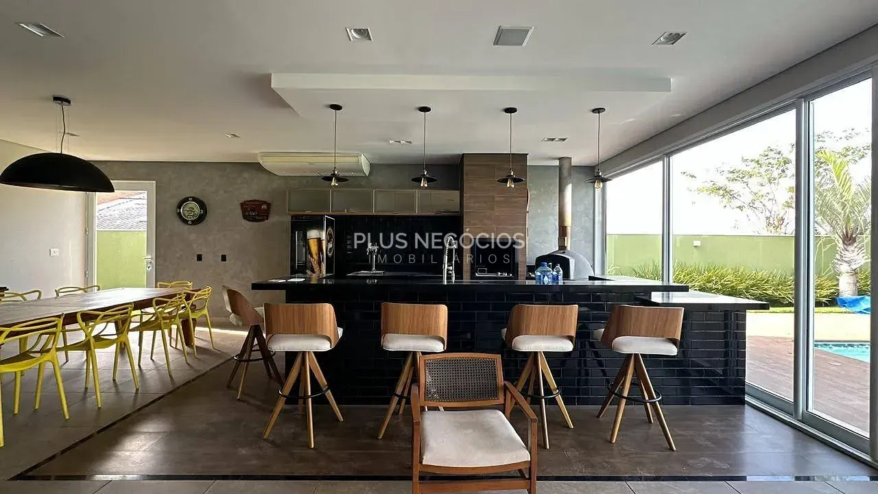 Casa, 3 quartos, 427 m² - Foto 22