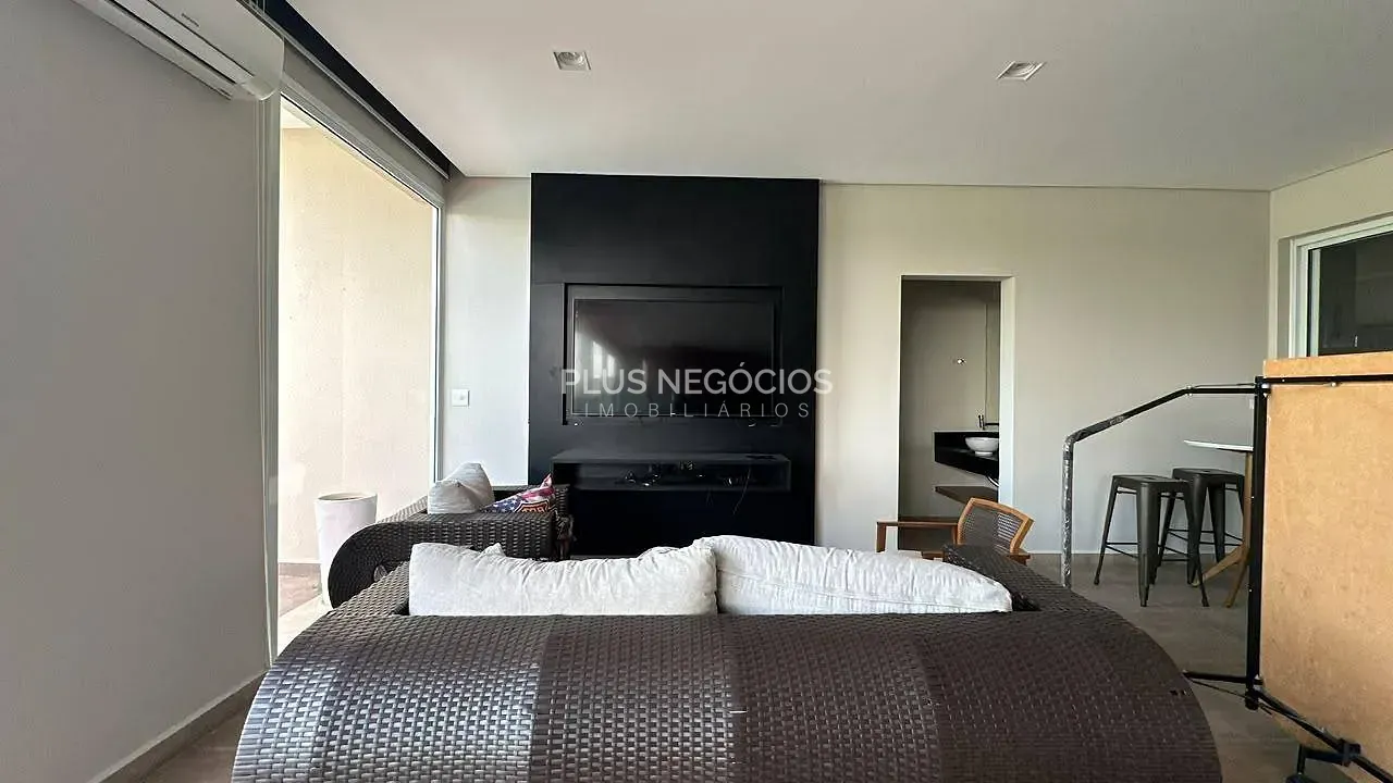 Casa, 3 quartos, 427 m² - Foto 23