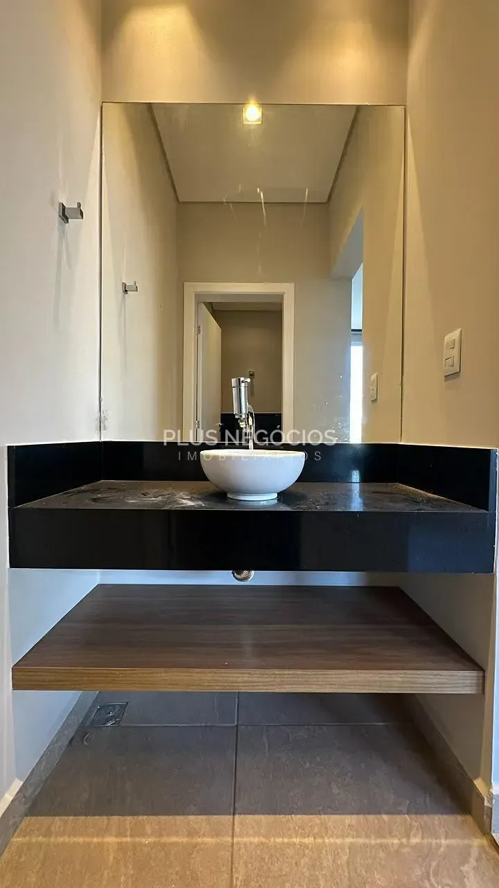 Casa, 3 quartos, 427 m² - Foto 24