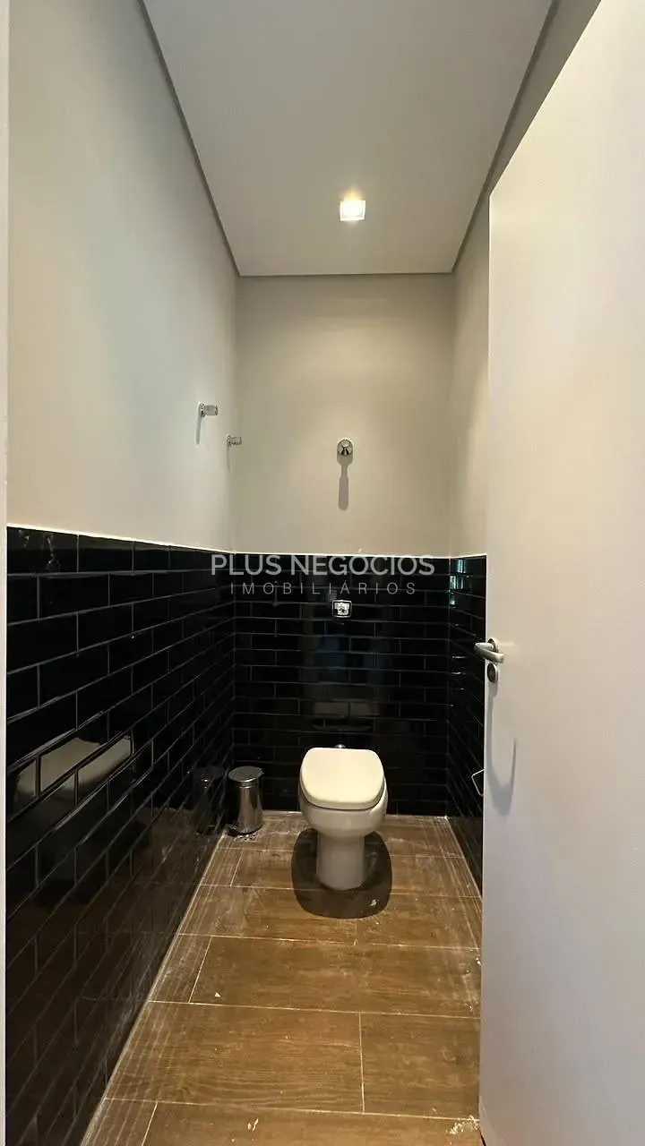 Casa, 3 quartos, 427 m² - Foto 25