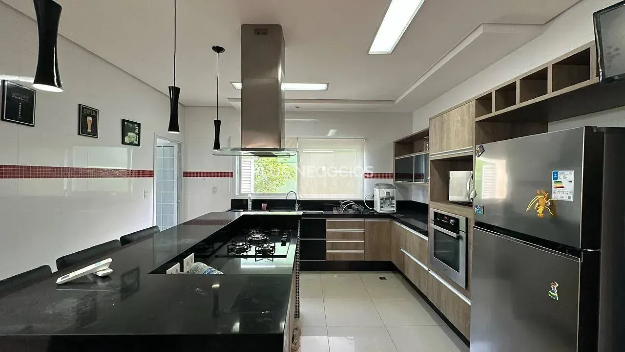 Casa, 3 quartos, 427 m² - Foto 26