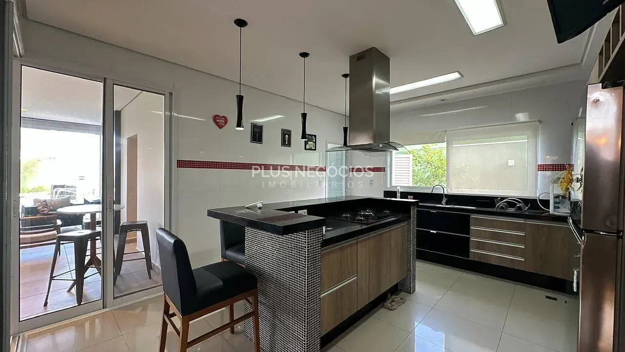 Casa, 3 quartos, 427 m² - Foto 29
