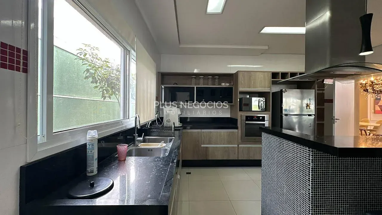 Casa, 3 quartos, 427 m² - Foto 30