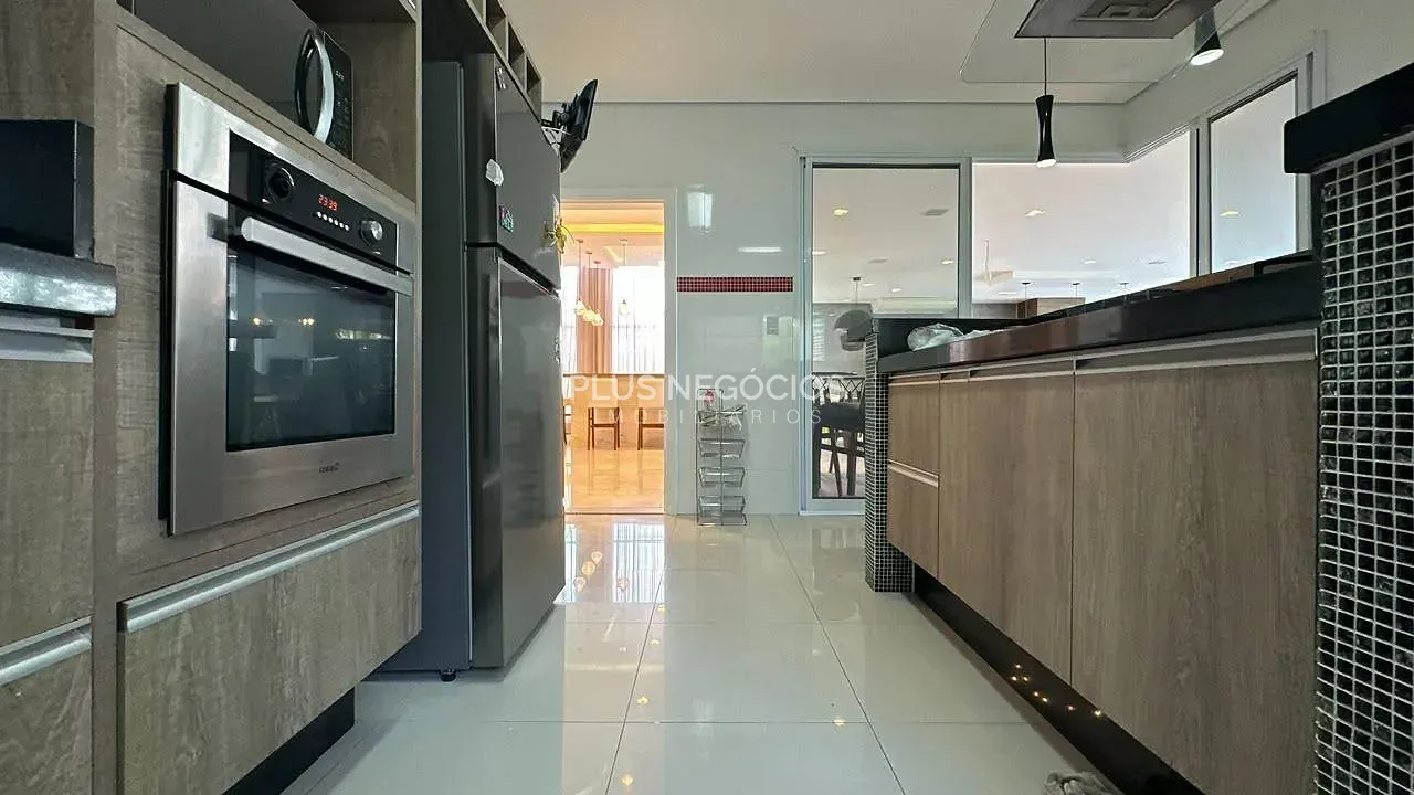 Casa, 3 quartos, 427 m² - Foto 31