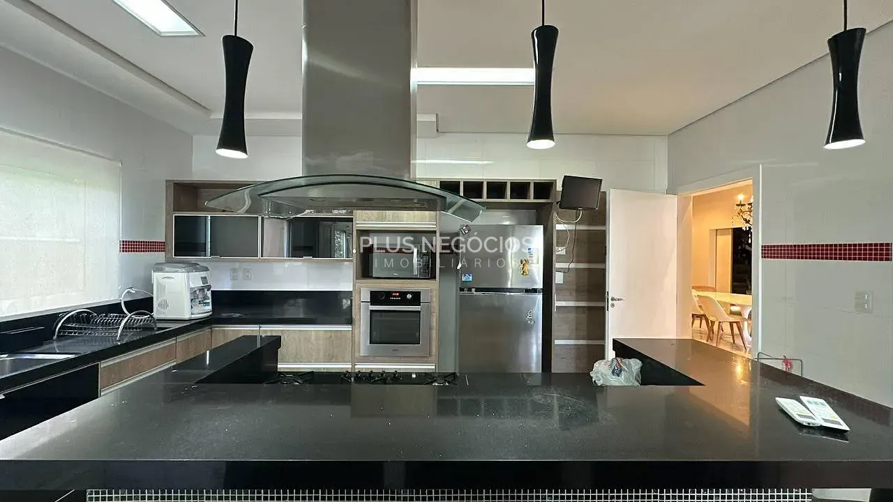 Casa, 3 quartos, 427 m² - Foto 32