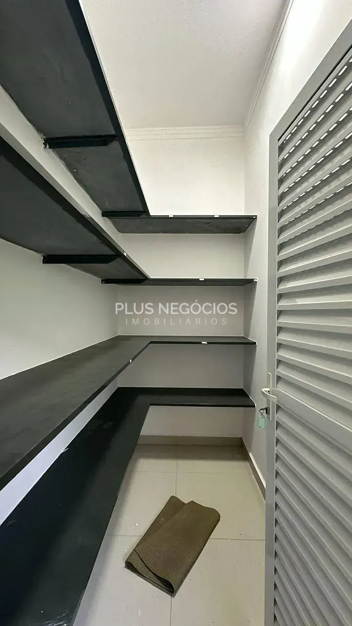Casa, 3 quartos, 427 m² - Foto 33
