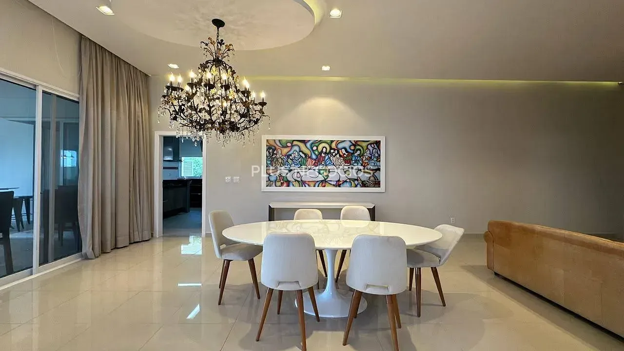 Casa, 3 quartos, 427 m² - Foto 34